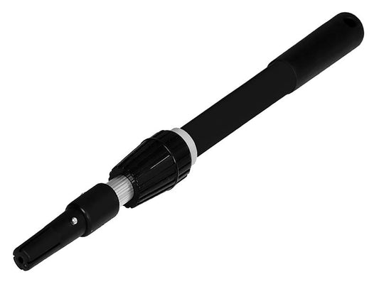 DEWALTDrywall EU2-944 Skimmer Telescopic Pole 21-32in