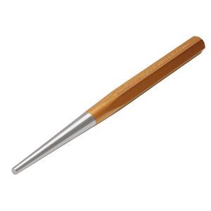Draper EXTRA LONG TAPER PUNCH 6X250MM 13417 Long Taper Pin Punches