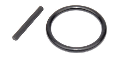 Draper 3/4 13-26MM IMP RING & PIN 07041 Ring and Pin Kits for 3/4" Sq. Dr. Impact Sockets