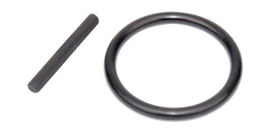 07041 Draper Expert Expert Ring and Pin Kit for 3/4 Sq. Dr. Impact Sockets, 13-26mm 3/4 Impact Socket Professional Trade DIY Workshop Garage Use
