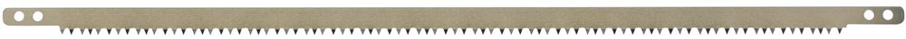 Draper 81088 Bowsaw Blade Hardpoint 600mm Replacement Garden Saw Blade