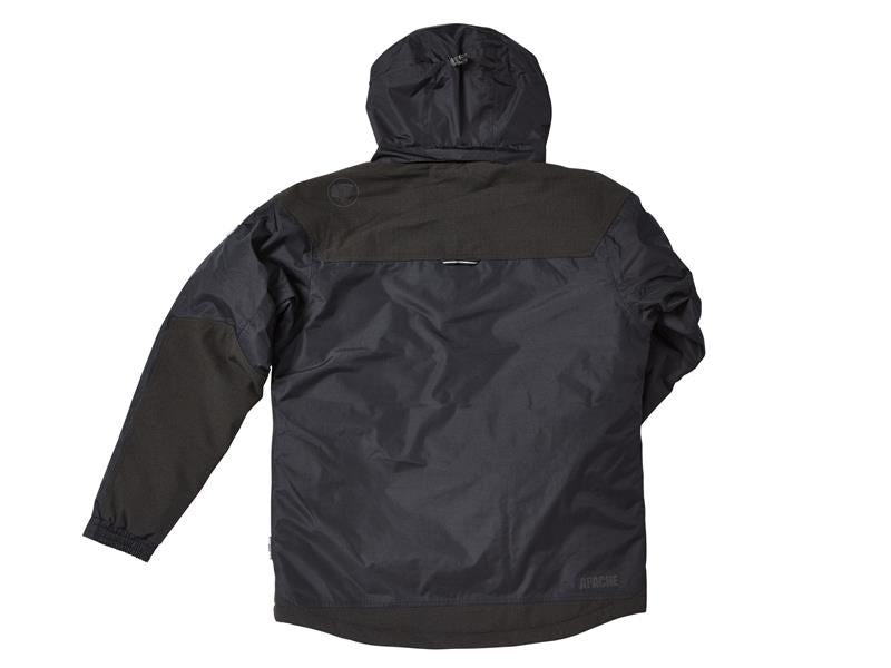 Apache ATS WATERPROOF JACKET XL ATS Waterproof Padded Jacket - XL (48in)
