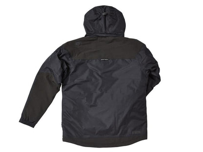 Apache ATS WATERPROOF JACKET XL ATS Waterproof Padded Jacket - XL (48in)