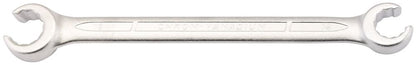 Draper 14X16MM FLARE NUT SPANNER 04527 Metric Flare Nut Spanners