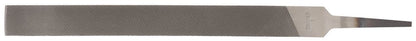 DRAPER 60203 - 12 x 200mm Bastard Cut Hand File