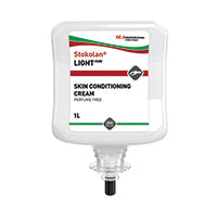 Deb Stokolan Light Pure 1 Litre