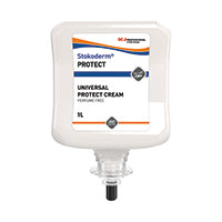 Deb Stokoderm Protect Pure 1 Litre
