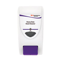 Stoko Cleanse Hvy Washroom Disp 4000