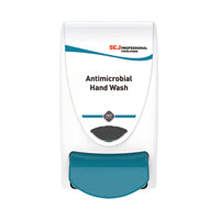 Deb Stoko Cleanse Dispenser 1L