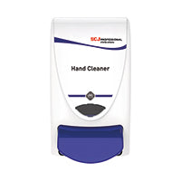 Deb Stoko Cleanse Light Disp 1000