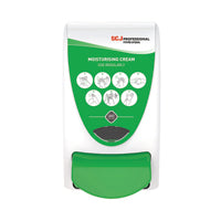 Deb Cutan 1L Moisturiser Dispenser