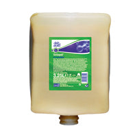 Deb Solopol Gfx Pwrfoam Cart 3.25Ltr