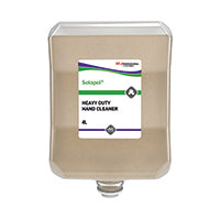 Deb Solopol Hand Cleanser 4L