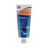 Deb Sun Protect 30 Pure 100Ml