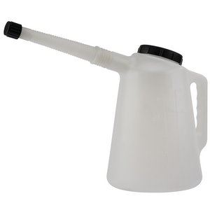 Draper 3 LITRE MEASURING JUG 43964 Measuring Jugs
