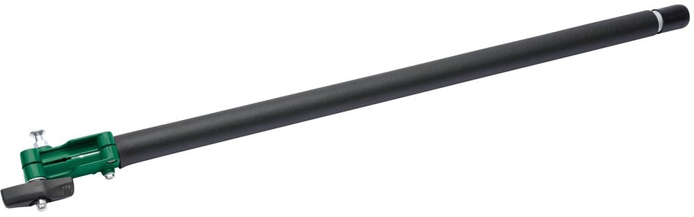 Draper EXTENSION TUBE 31278 650mm Extension Pole