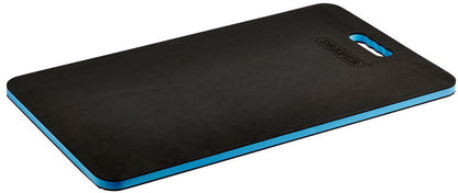 Draper DELUXE XL FOAM MAT - 550X990MM 13933 13933 Mechanic's Foam Mats