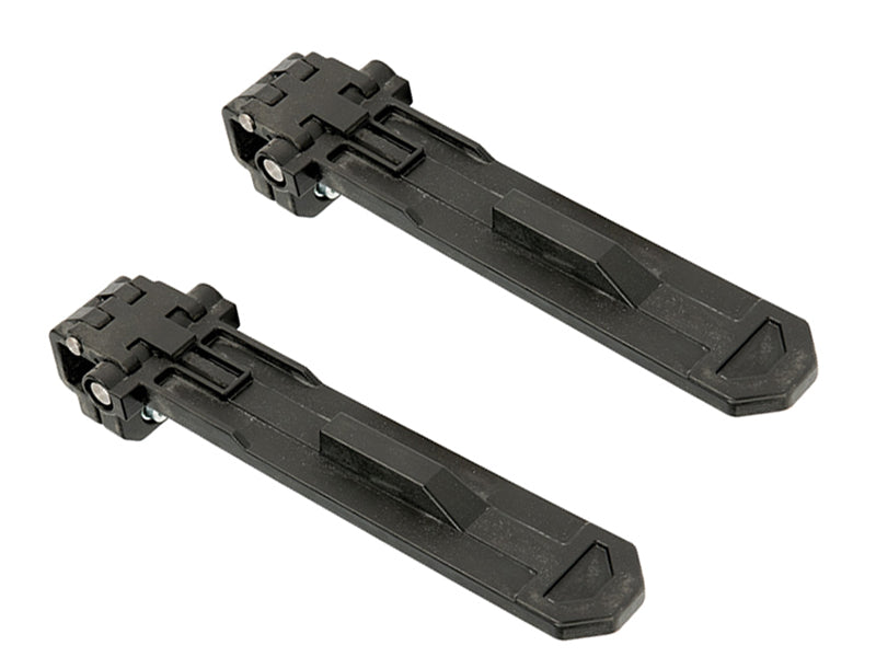 DEWALT 1-70-362 TOUGHSYSTEM� Brackets x 2