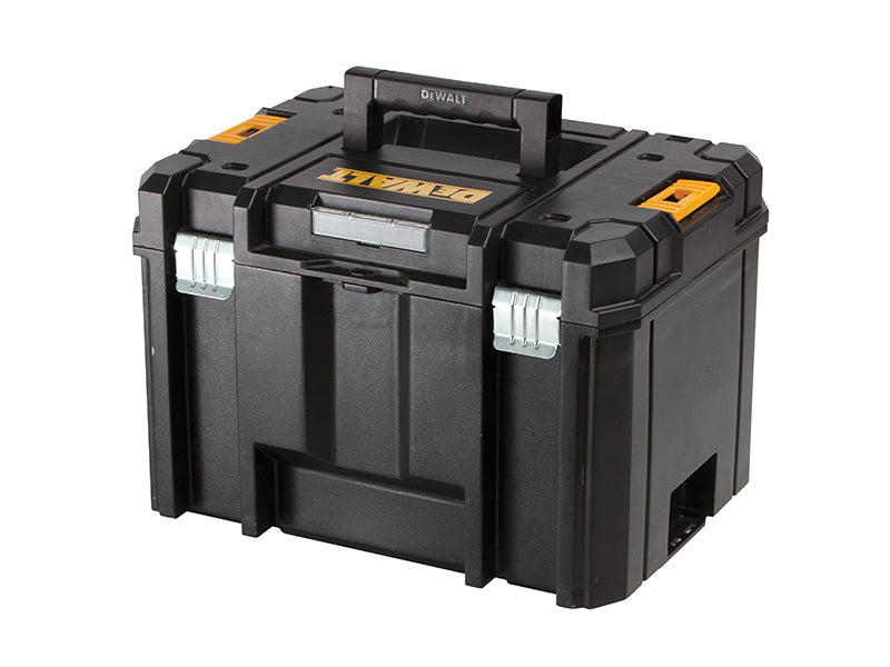 DEWALT DWST1-71195 TSTAK™ VI Deep Toolbox