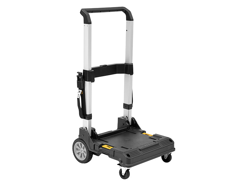 DEWALT DWST1-71196 TSTAK™ Trolley