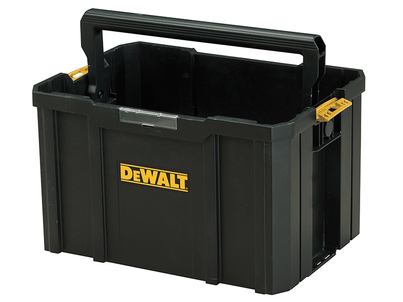 DEWALT DWST1-71228 TSTAK� Tote