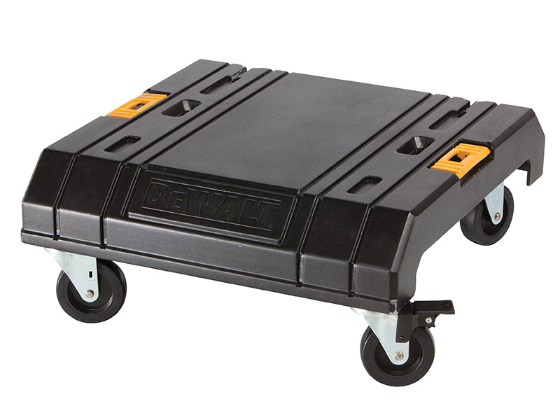DEWALT DWST1-71229 TSTAK™ Carrier Base