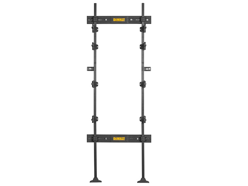 DEWALT DWST1-75694 TOUGHSYSTEM™ Workshop Racking