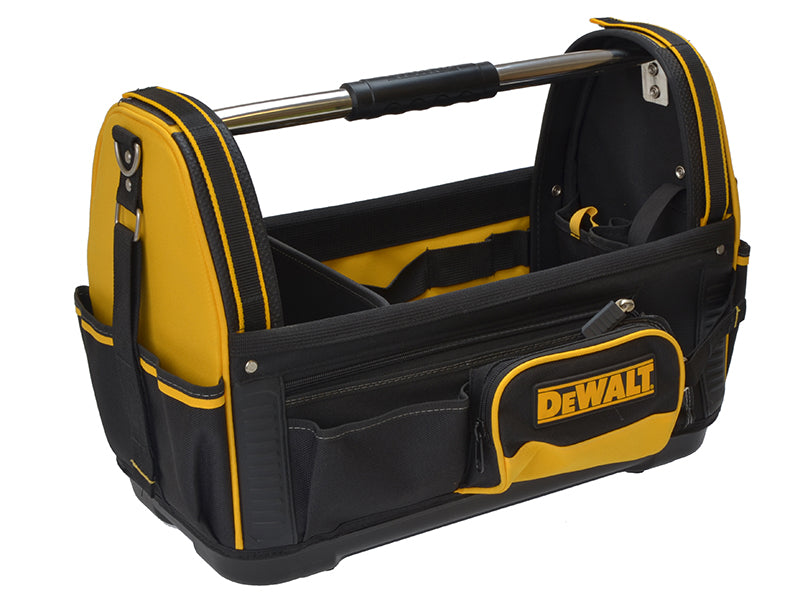 DEWALT 1-79-208 1-79-208 Pro Open Tote 50cm (20in)