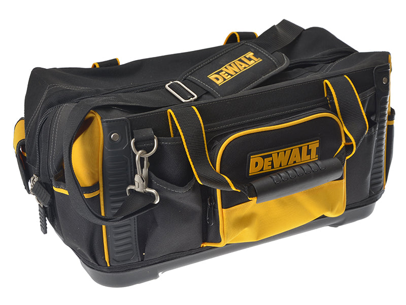 DEWALT 1-79-209 Pro Open Mouth Bag 50cm (20in)