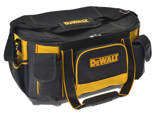 DEWALT 1-79-211 Pro Round Top Bag 50cm (20in)