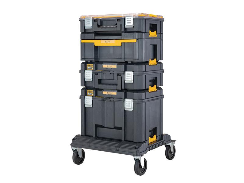 DEWALT DWST83412-1 TSTAK™ 2.0 Tower