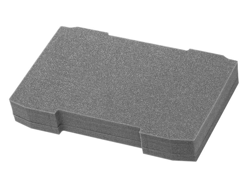 DEWALT DWST83459-1 TOUGHSYSTEM� 2.0 Foam Inlay