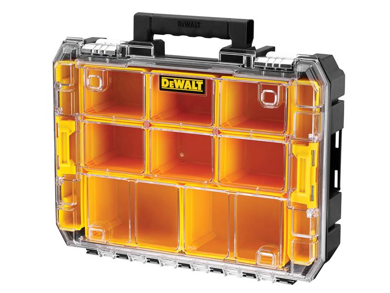 DEWALT DWST82968-1 TSTAK™ Watersealed Organiser