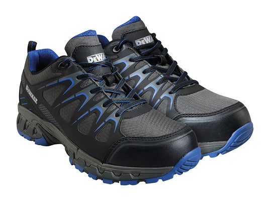 DEWALT DARLINGTON 11 Darlington Safety Trainers UK 11 EUR 45