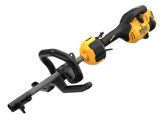 DEWALT DCMAS5713N-XJ DCAS5713N XR FlexVolt Split Boom 54V Bare Unit
