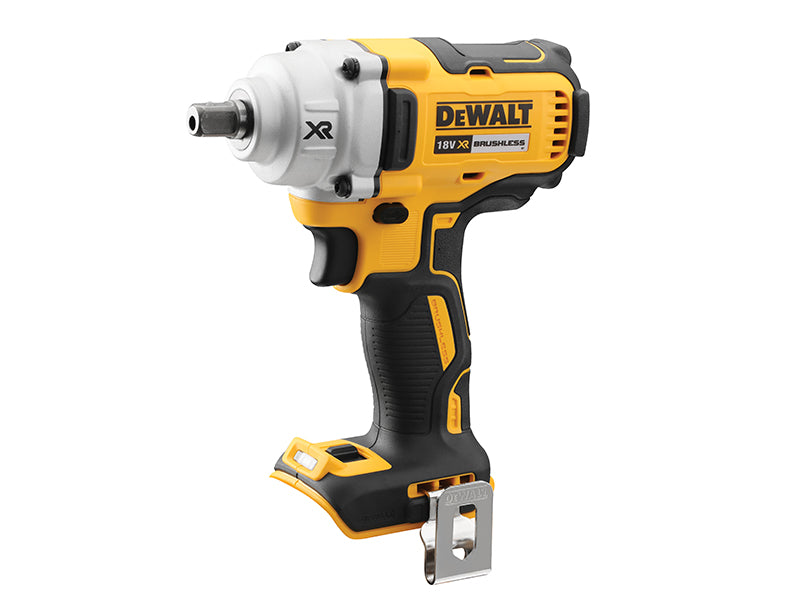 DEWALT DCF894N-XJ DCF894N XR 1/2in Impact Wrench 18V Bare Unit