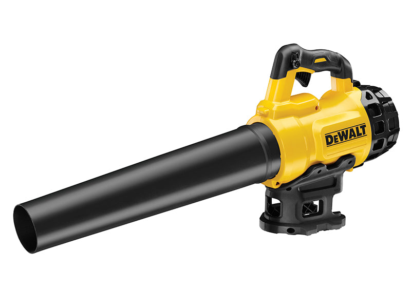 DEWALT DCM562PB-GB DCM562PB Brushless Outdoor Blower 18V Bare Unit