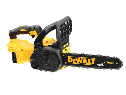 DEWALT DCM565P1-GB DCM565P1 XR Brushless Chainsaw 18V 1 x 5.0Ah Li-ion