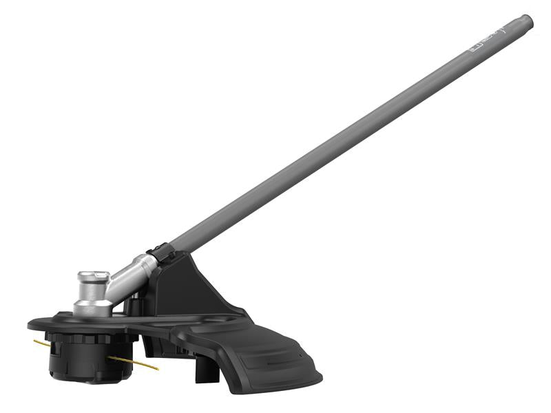 DEWALT DCMASST1N-XJ DCMASST1N XR FlexVolt String Trimmer Attachment