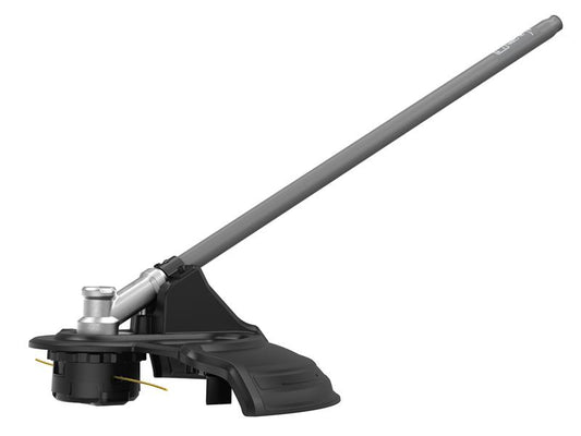 DEWALT DCMASST1N-XJ DCMASST1N XR FlexVolt String Trimmer Attachment