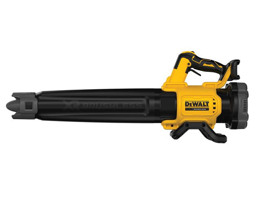 DEWALT DCMBL562N-XJ DCMB562N XR Brushless Axial Blower 18V Bare Unit