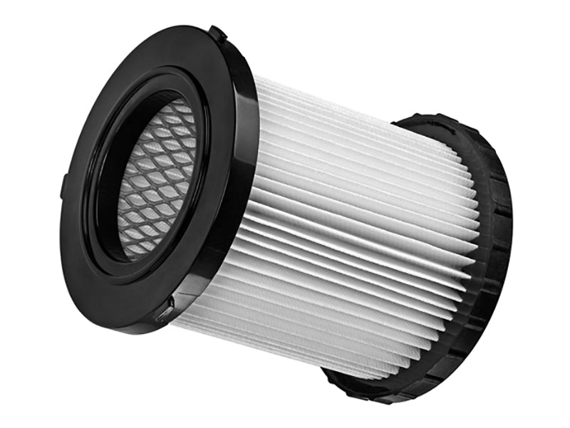 DEWALT DCV5801H-XJ DCV5801H Wet Dry Vacuum Replacement Filter For DCV582 (Single)