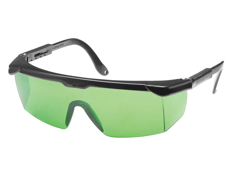 DEWALT DE0714G-XJ DE0714G Green Laser Glasses