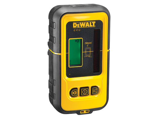 DEWALT DE0892-XJ DE0892 Detector