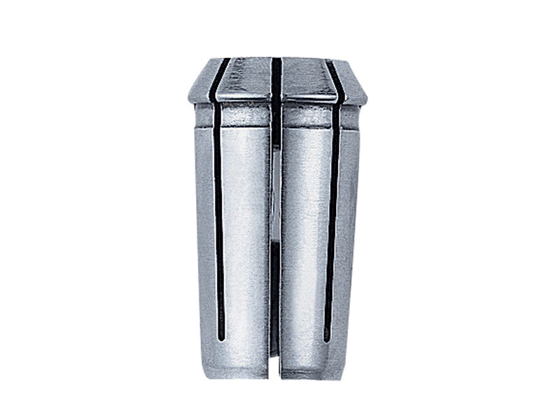 DEWALT DE6275-XJ DE6275 Collet 9.52mm (3/8in) Fits FW624/5 Routers