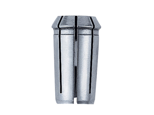 DEWALT DE6273-XJ DE6273 Collet 6.35mm (1/4in) Fits FW624/5 Routers