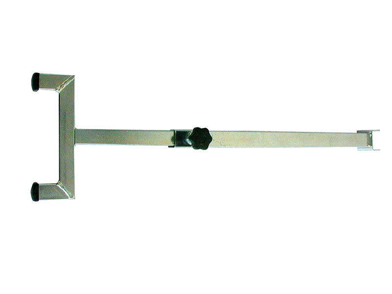 DEWALT DE7028-XJ DE7028 Extension Support Arm for DE7023