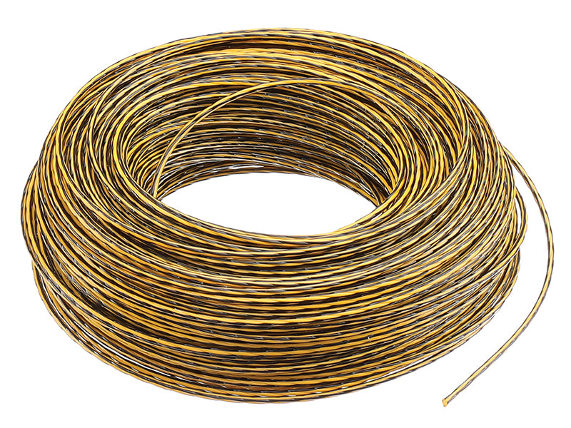 DEWALT DT20651-QZ DT20651 Trimmer Line 2mm x 68.6m