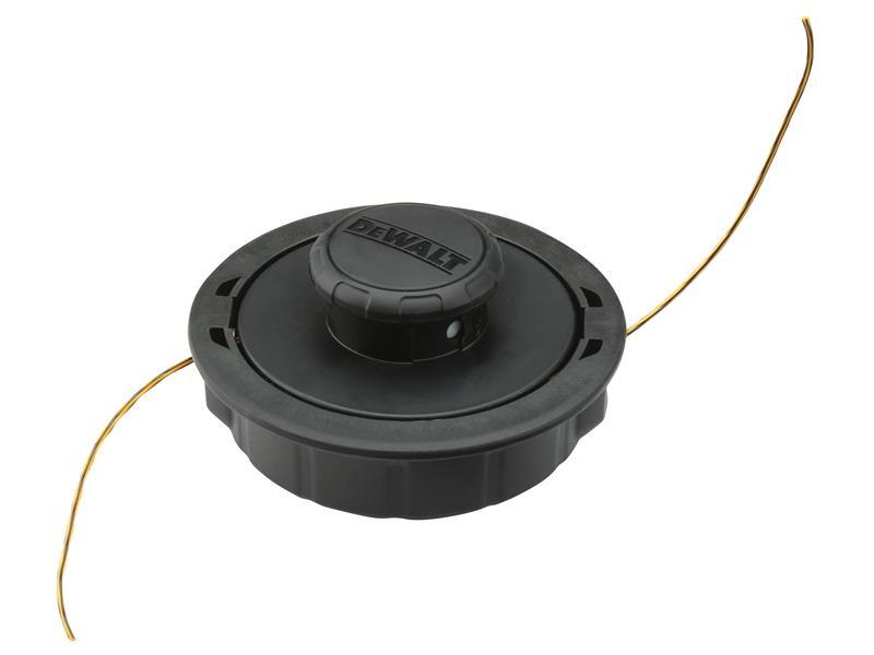 DEWALT DT20656-QZ DT20656 String Trimmer Cap Spool & Line