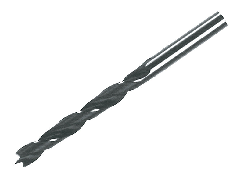 DEWALT DT4518-QZ Brad Point Drill Bit 18mm